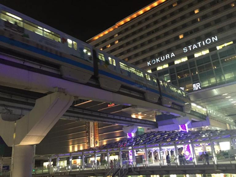 9595_10100782582290687_9040422249514422431_n