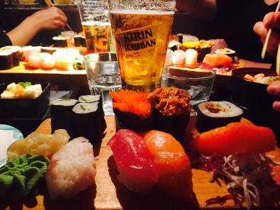 1012554_10100828779521067_2555624250797844624_n