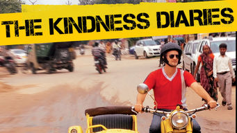 79fc0f6f519523bfe6ff8ff20878a41e527898c4