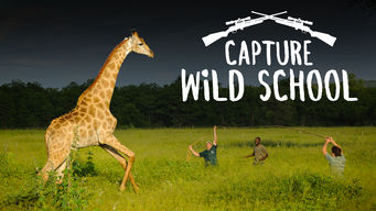 c1882eb720861f5262c43a94166af6c75d68b128