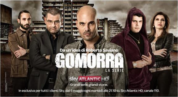 gomorrah_tv_series-198380718-large