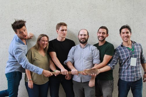 18342617_259958511139720_6003910171512311877_n