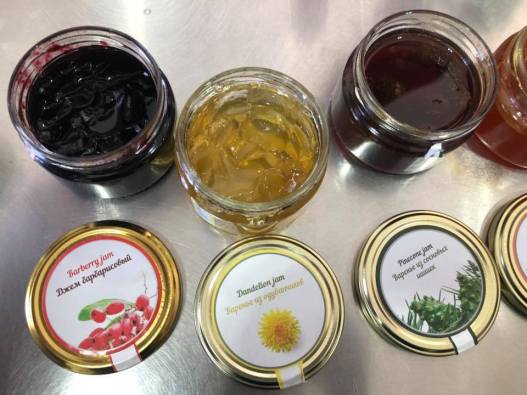 36311776_10101535449364037_72543926069755904_n