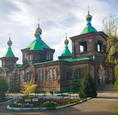 36321813_10101535451350057_6367857648515153920_n