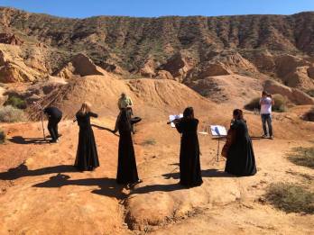 36331855_10101535437073667_859275054435794944_n