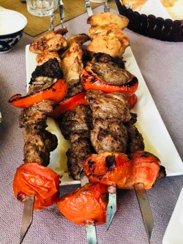 36342043_10101535448615537_7801151079151828992_n