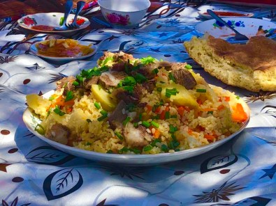 36386178_10101535441953887_6317276471505190912_n